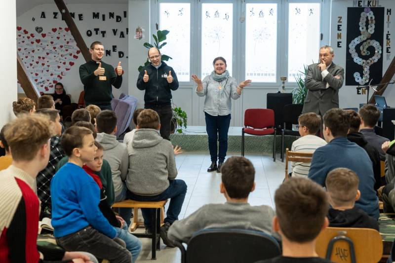 2025_11_22_szaszvar ministrans_22.jpg